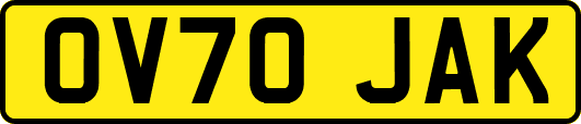 OV70JAK