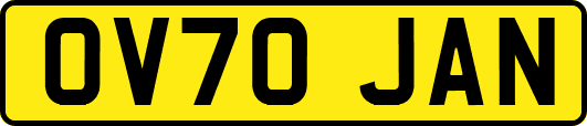 OV70JAN