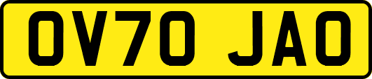 OV70JAO
