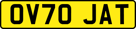 OV70JAT