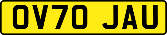 OV70JAU