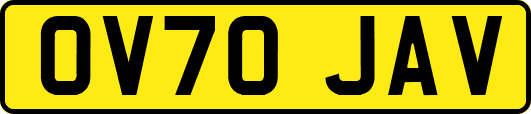 OV70JAV