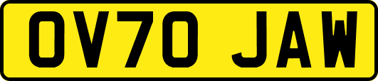 OV70JAW