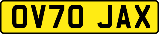OV70JAX