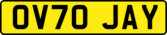 OV70JAY