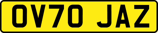 OV70JAZ