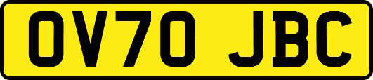 OV70JBC