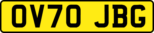 OV70JBG