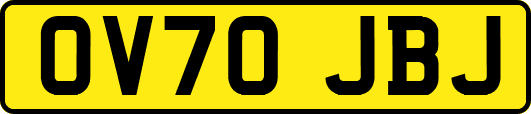 OV70JBJ