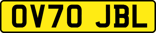 OV70JBL