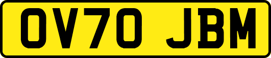 OV70JBM