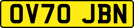 OV70JBN