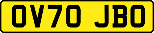 OV70JBO