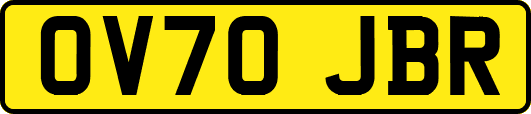 OV70JBR
