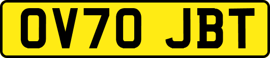 OV70JBT