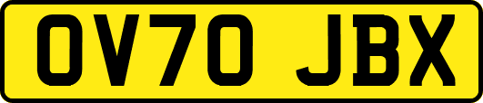 OV70JBX