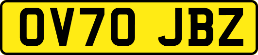 OV70JBZ