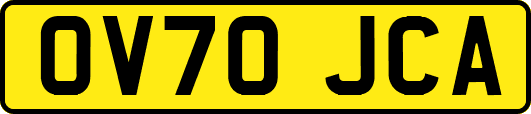 OV70JCA