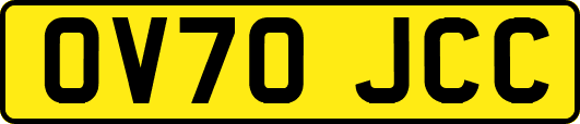 OV70JCC