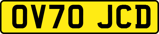 OV70JCD