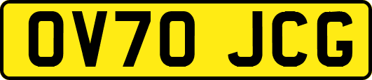 OV70JCG