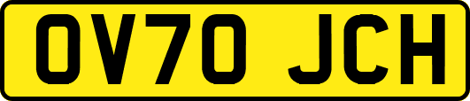 OV70JCH