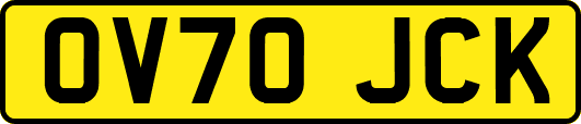 OV70JCK