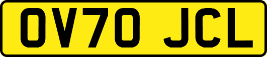 OV70JCL
