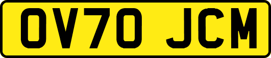 OV70JCM