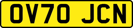 OV70JCN