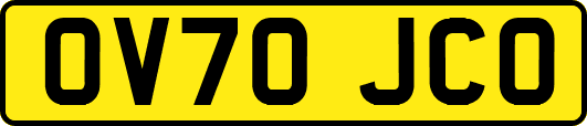 OV70JCO
