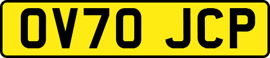 OV70JCP