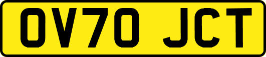 OV70JCT