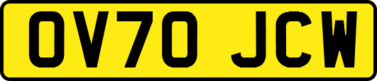 OV70JCW