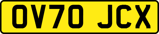 OV70JCX