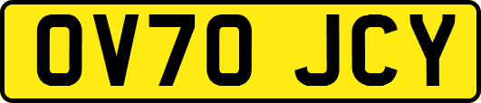 OV70JCY