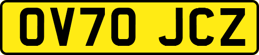 OV70JCZ