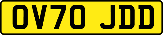 OV70JDD