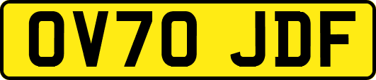 OV70JDF