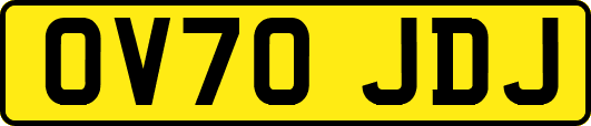 OV70JDJ