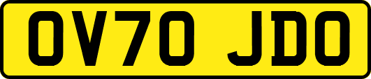 OV70JDO