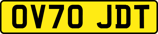 OV70JDT