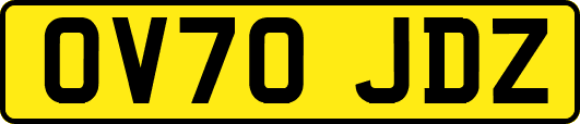 OV70JDZ