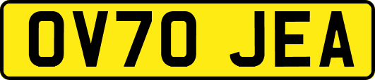 OV70JEA