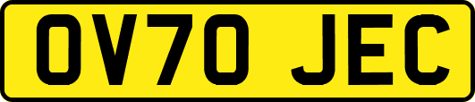 OV70JEC
