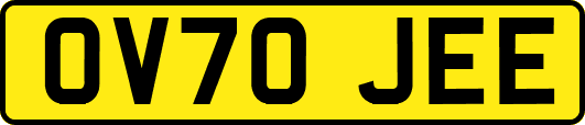 OV70JEE