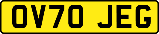 OV70JEG