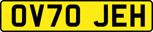 OV70JEH