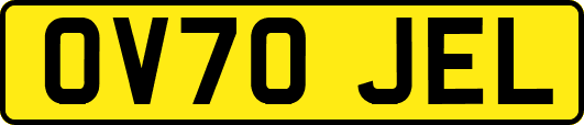 OV70JEL