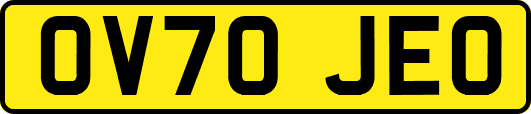 OV70JEO
